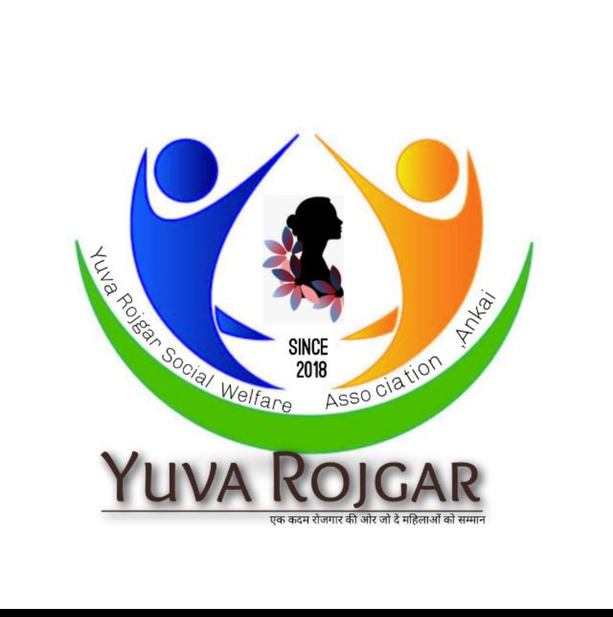 Yuva Rojgar